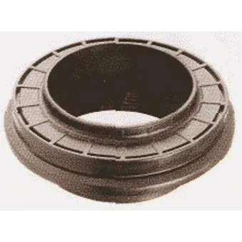 Roulement, coupelle de suspension LEMFORDER 31376 01