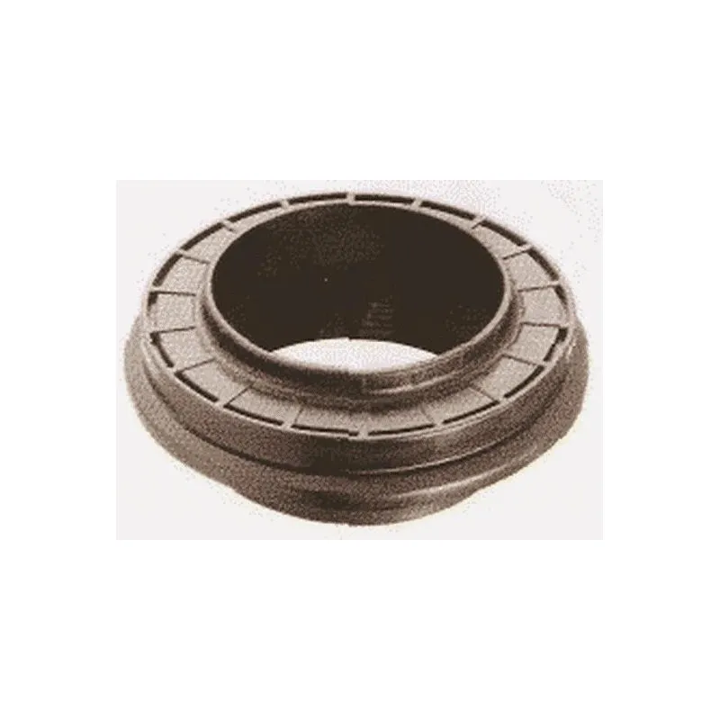 Roulement, coupelle de suspension LEMFORDER 31376 01