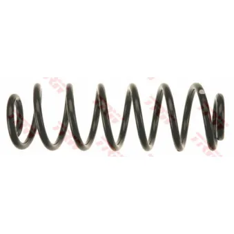 Ressort de suspension TRW JCS1387