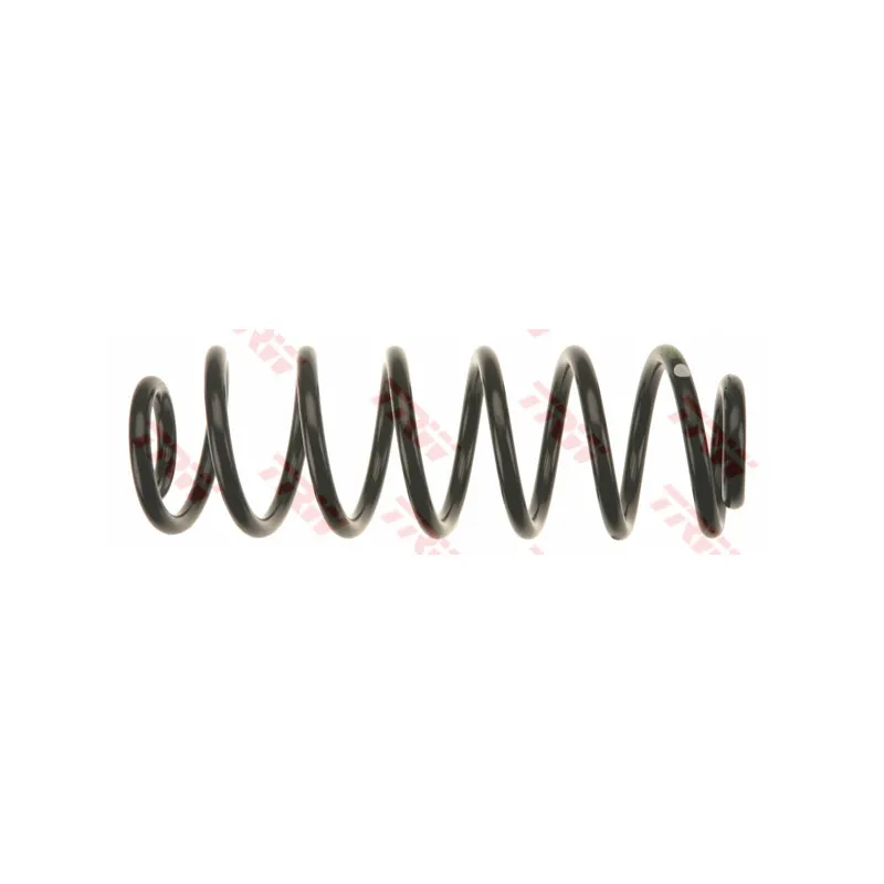 Ressort de suspension TRW JCS1387
