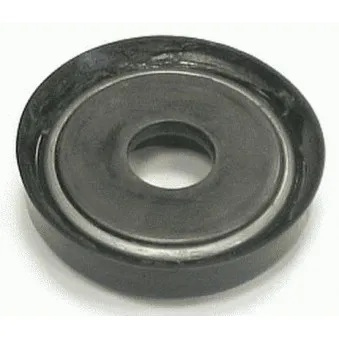 Roulement, coupelle de suspension LEMFORDER 31391 01
