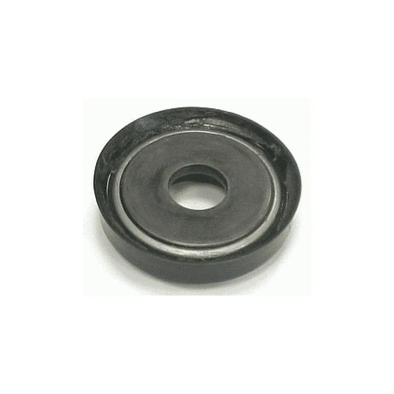 Roulement, coupelle de suspension LEMFORDER 31391 01