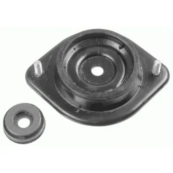 Kit de réparation, coupelle de suspension LEMFORDER 31392 01