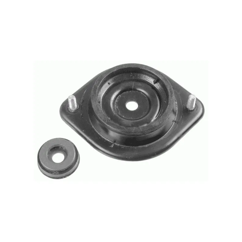 Kit de réparation, coupelle de suspension LEMFORDER 31392 01