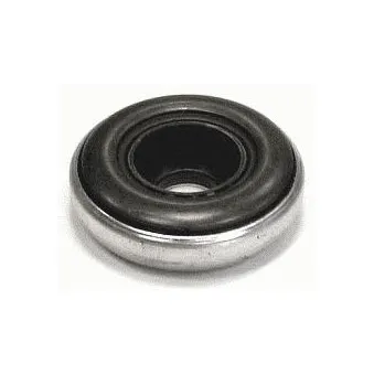 Roulement, coupelle de suspension LEMFORDER 31395 01