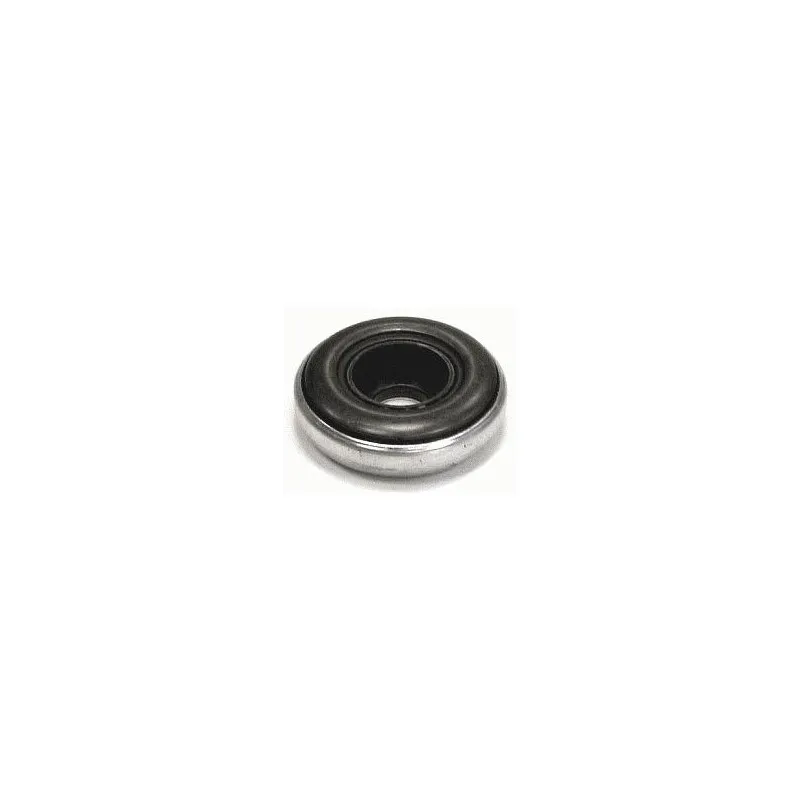 Roulement, coupelle de suspension LEMFORDER 31395 01