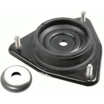 Kit de réparation, coupelle de suspension LEMFORDER 31396 01
