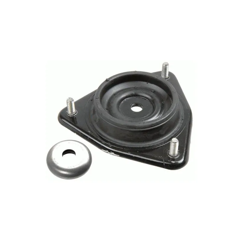 Kit de réparation, coupelle de suspension LEMFORDER 31396 01