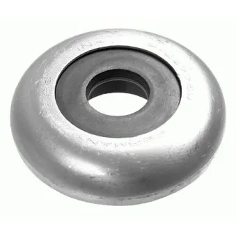 Roulement, coupelle de suspension LEMFORDER 31400 01