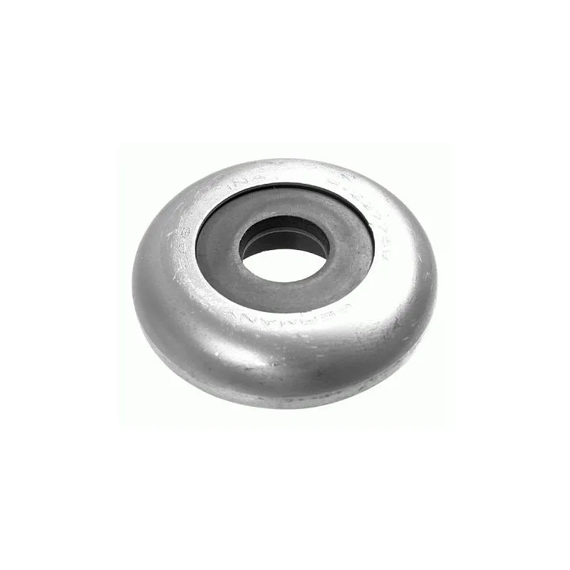 Roulement, coupelle de suspension LEMFORDER 31400 01
