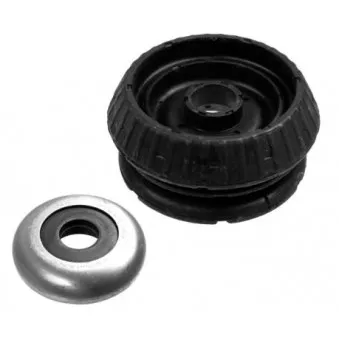 Kit de réparation, coupelle de suspension LEMFORDER 31402 01
