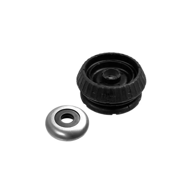Kit de réparation, coupelle de suspension LEMFORDER 31402 01