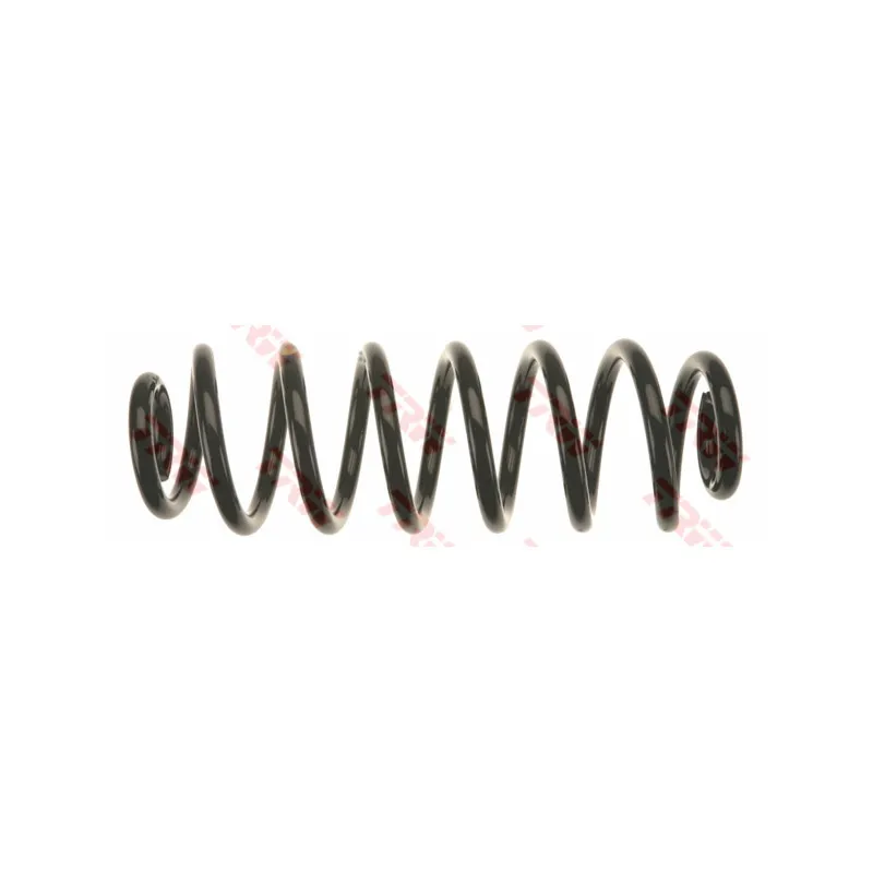 Ressort de suspension TRW JCS1388