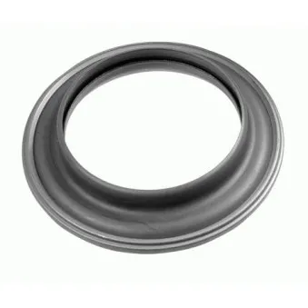 Roulement, coupelle de suspension LEMFORDER 31405 01