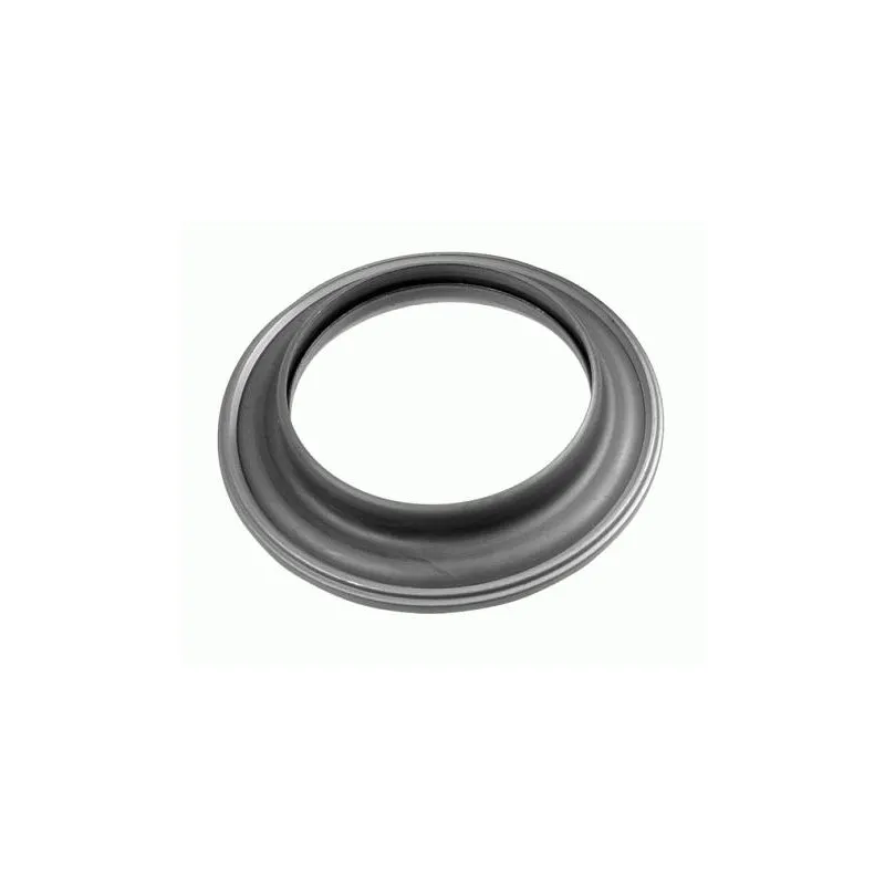 Roulement, coupelle de suspension LEMFORDER 31405 01