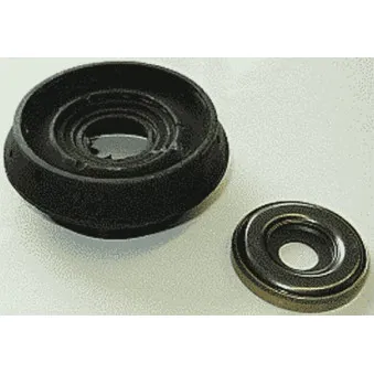 Kit de réparation, coupelle de suspension LEMFORDER 31408 01