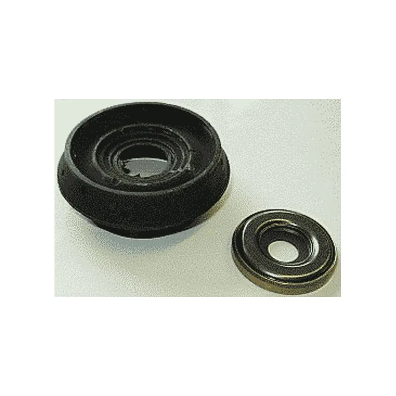 Kit de réparation, coupelle de suspension LEMFORDER 31408 01