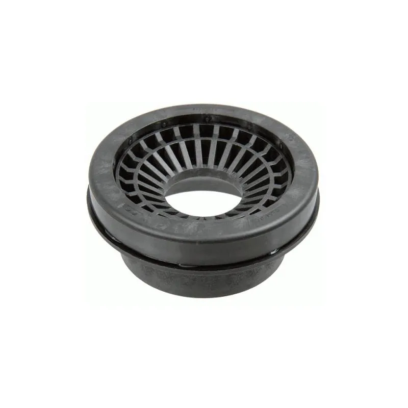 Roulement, coupelle de suspension LEMFORDER 31411 01