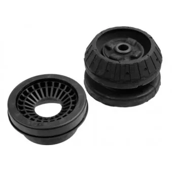 Kit de réparation, coupelle de suspension LEMFORDER 31412 01