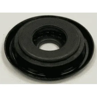 Roulement, coupelle de suspension LEMFORDER 31413 01