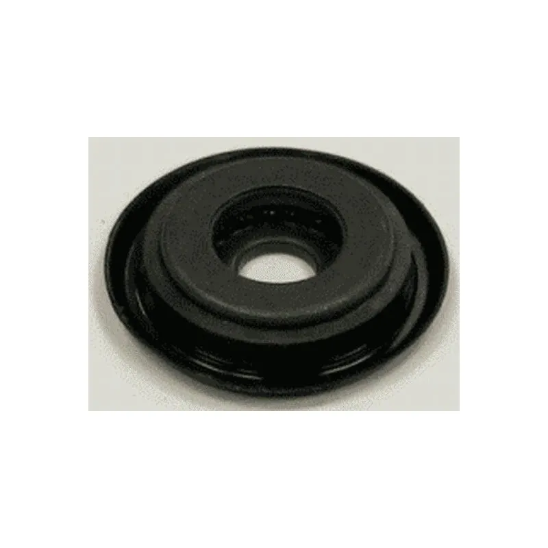 Roulement, coupelle de suspension LEMFORDER 31413 01
