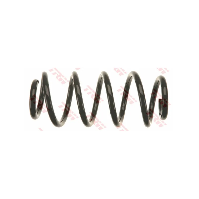 Ressort de suspension TRW JCS1389