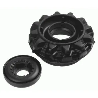 Kit de réparation, coupelle de suspension LEMFORDER 31415 01