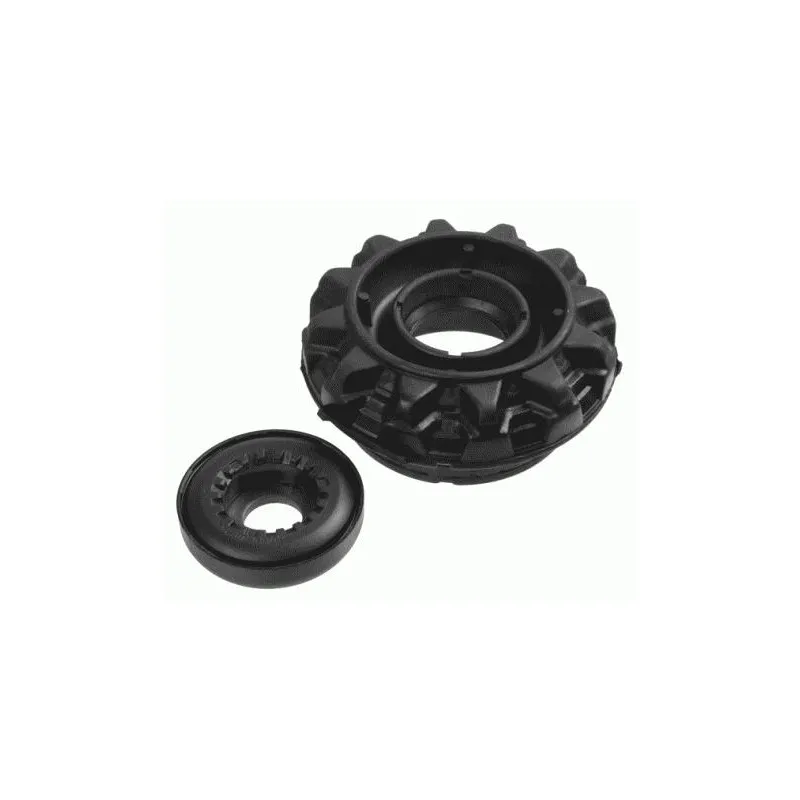 Kit de réparation, coupelle de suspension LEMFORDER 31415 01