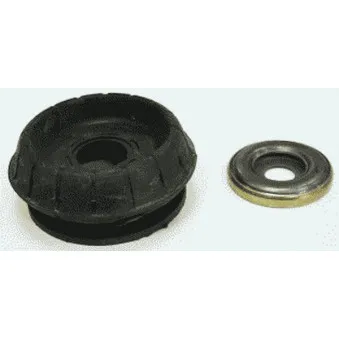 Kit de réparation, coupelle de suspension LEMFORDER 31417 01