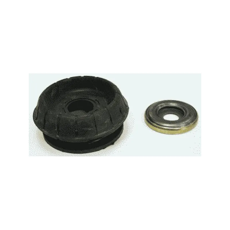 Kit de réparation, coupelle de suspension LEMFORDER 31417 01
