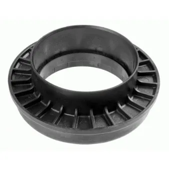 Roulement, coupelle de suspension LEMFORDER 31419 01
