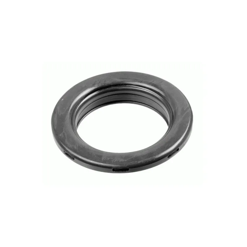 Roulement, coupelle de suspension LEMFORDER 31420 01