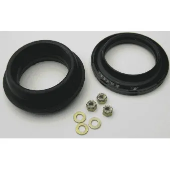 Kit de réparation, coupelle de suspension LEMFORDER 31421 01