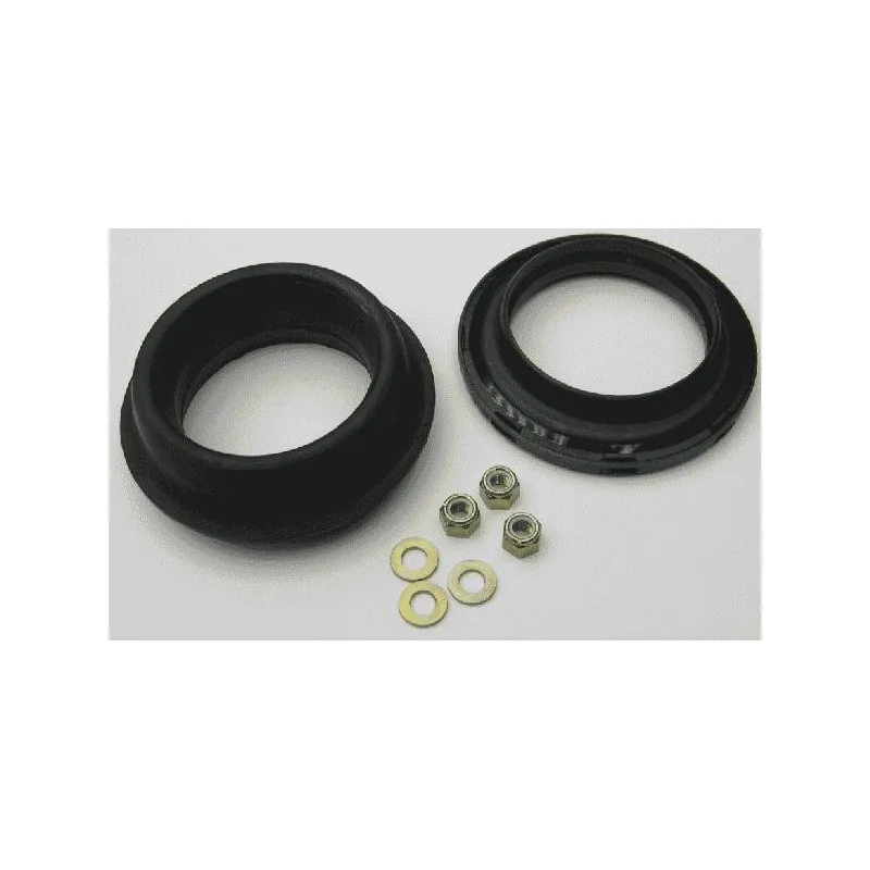 Kit de réparation, coupelle de suspension LEMFORDER 31421 01