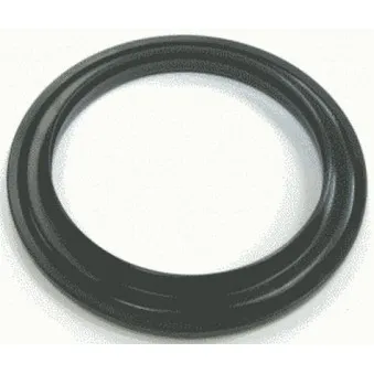 Roulement, coupelle de suspension LEMFORDER 31422 01