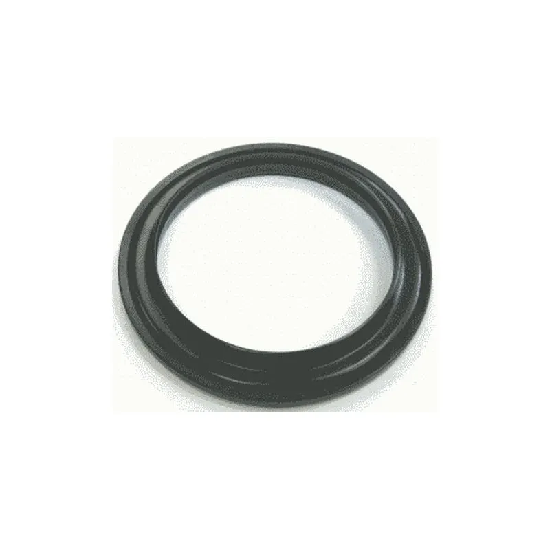 Roulement, coupelle de suspension LEMFORDER 31422 01