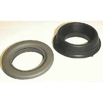 Kit de réparation, coupelle de suspension LEMFORDER 31426 01