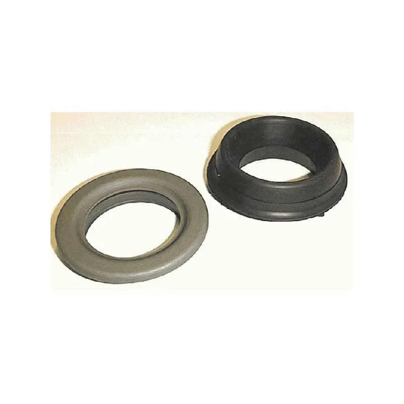 Kit de réparation, coupelle de suspension LEMFORDER 31426 01