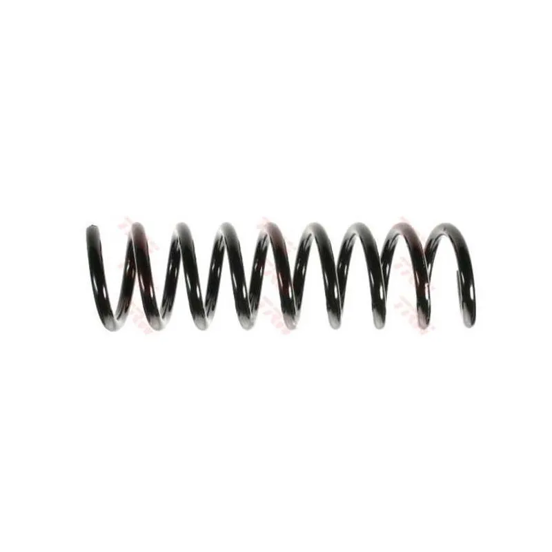 Ressort de suspension TRW JCS139
