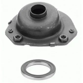 Kit de réparation, coupelle de suspension LEMFORDER 31427 01