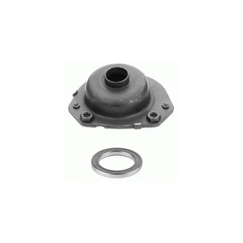Kit de réparation, coupelle de suspension LEMFORDER 31427 01