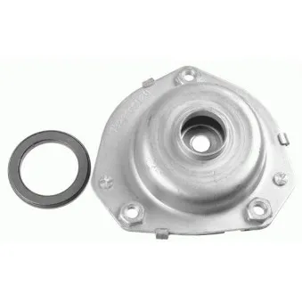 Kit de réparation, coupelle de suspension LEMFORDER 31428 01