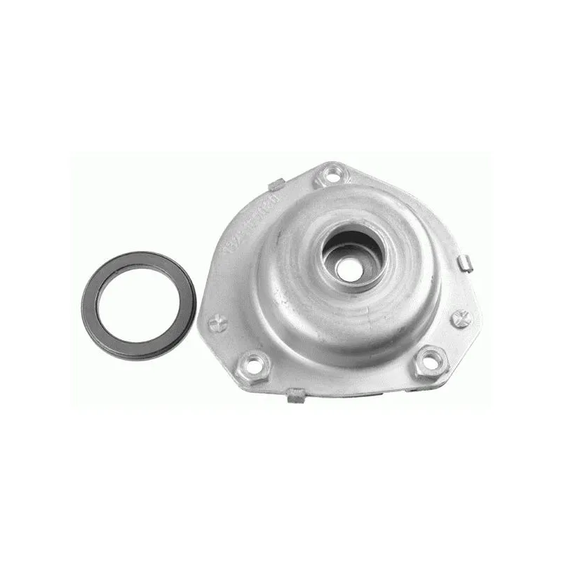 Kit de réparation, coupelle de suspension LEMFORDER 31428 01
