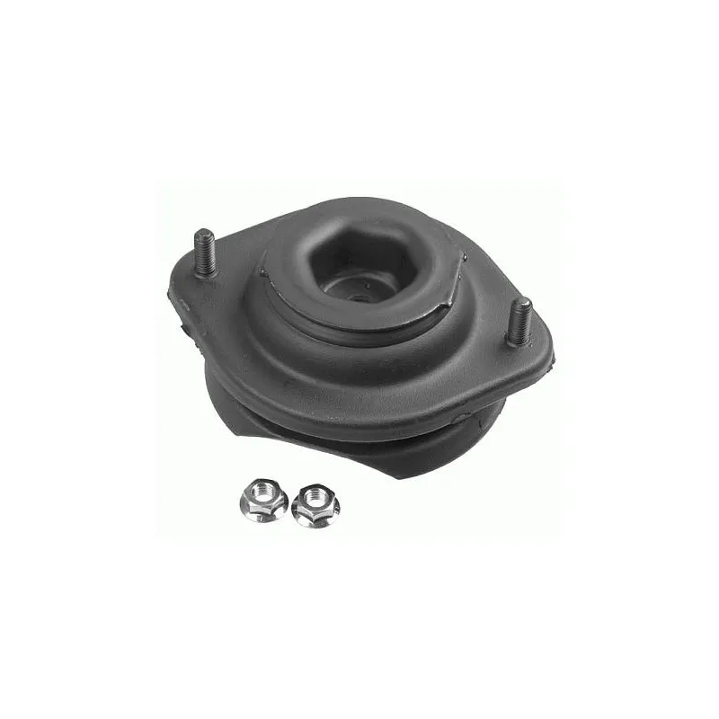 Coupelle de suspension LEMFORDER 31434 01