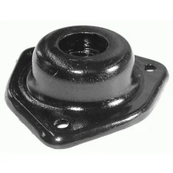 Coupelle de suspension LEMFORDER 31435 01