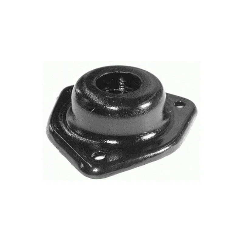 Coupelle de suspension LEMFORDER 31435 01