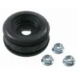 Coupelle de suspension LEMFORDER 31436 01 - Visuel 1