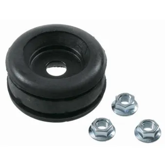 Coupelle de suspension LEMFORDER 31436 01