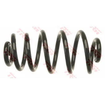 Ressort de suspension TRW JCS1390