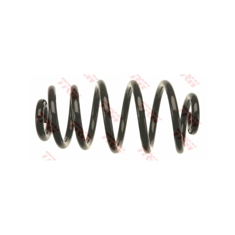 Ressort de suspension TRW JCS1390
